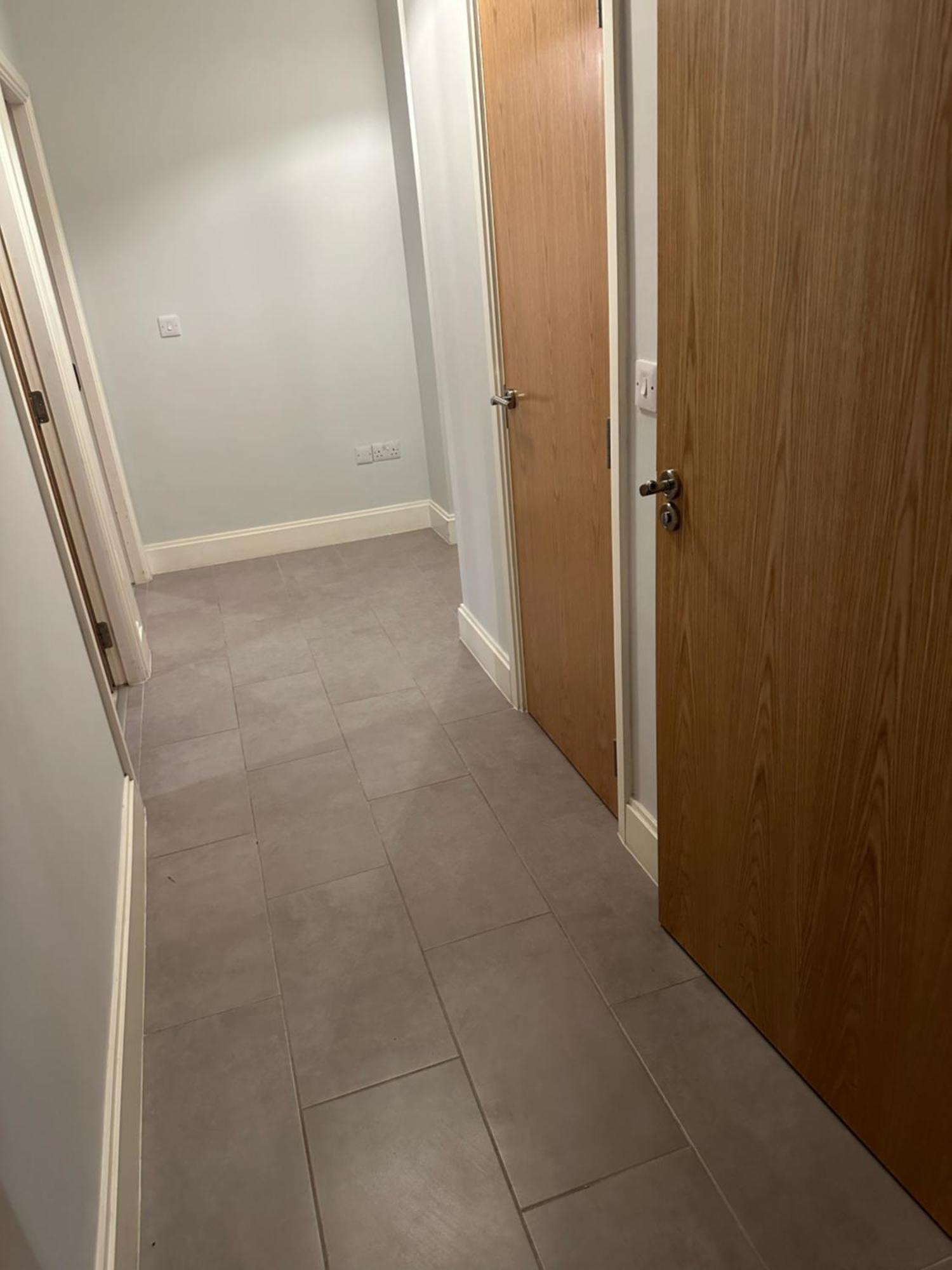 Cedarview Northwood Santry Hotel - Dublin — Photos 3
